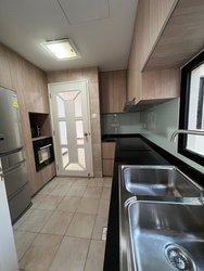 Heritage View (D5), Condominium #452831201